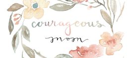 cropped-FINAL-courageous-mom-logo-1