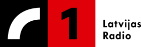 LR1-logo-RGB